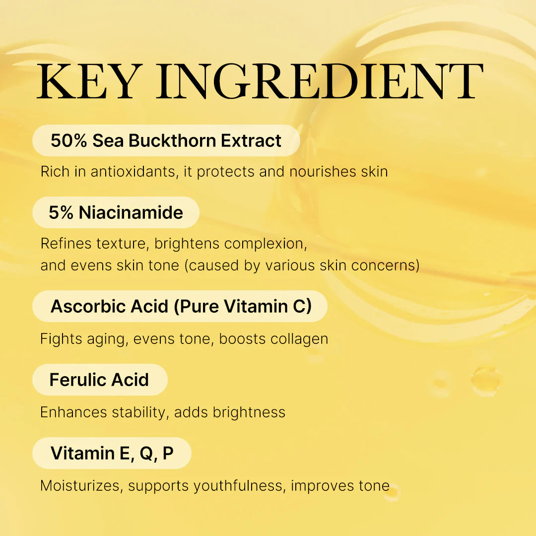 Medicube Complete Beauty Deal