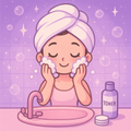 Step 1: Cleanse & Prep