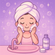 Step 1: Cleanse & Prep