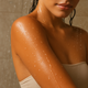 Step 3: Rinse & Glow