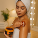 Step 1: Apply & Massage