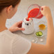 Step 1: Add Your Ingredients