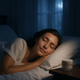 Step 3: Leave Overnight