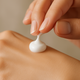 Step 2: Apply A313 Cream