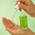 Step 2: Apply the Noni Ampoule