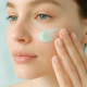 Step 2: Apply & Nourish