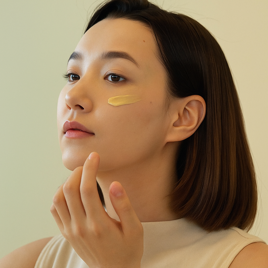 Thousands Are Choosing SeoulGlow™ Revive Serum over Traditional Brightening Treatments