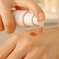 Step 2: Apply the Serum