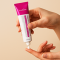 Step 2: Apply SeoulGlow™ Cream