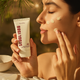 Step 2: Apply the SeoulGlow™ SPF Cream