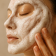 Step 2: Lather & Massage