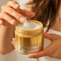 Step 2: Apply the Repair Mask