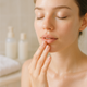 Step 1: Prep Your Lips