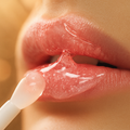 Step 2: Apply the Lip Mask