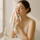Step 1: Cleanse & Prep