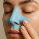 Step 2: Apply the Mud Mask