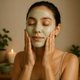 Step 2: Massage & Purify