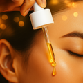 Step 2: Apply the SeoulGlow™ Serum