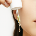 Step 2: Apply the Ampoule