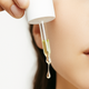 Step 2: Apply the Ampoule