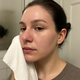 Step 1: Cleanse & Prep