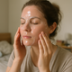Step 2: Apply the Mask