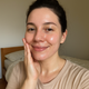 Step 3: Reveal Hydrated, Calm Skin