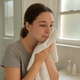 Step 1: Cleanse & Prep