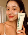 Dr. Sarah Kim