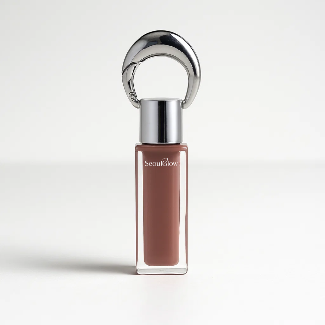 Entropy™ Original Korean Matte Lip Tint