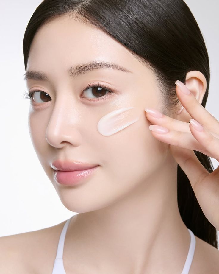 Thousands Are Switching to 345 Relief Cream for Post-Acne Skincare: