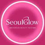 Seoulglow_co
