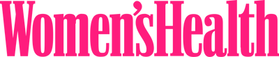 Featured In Logo