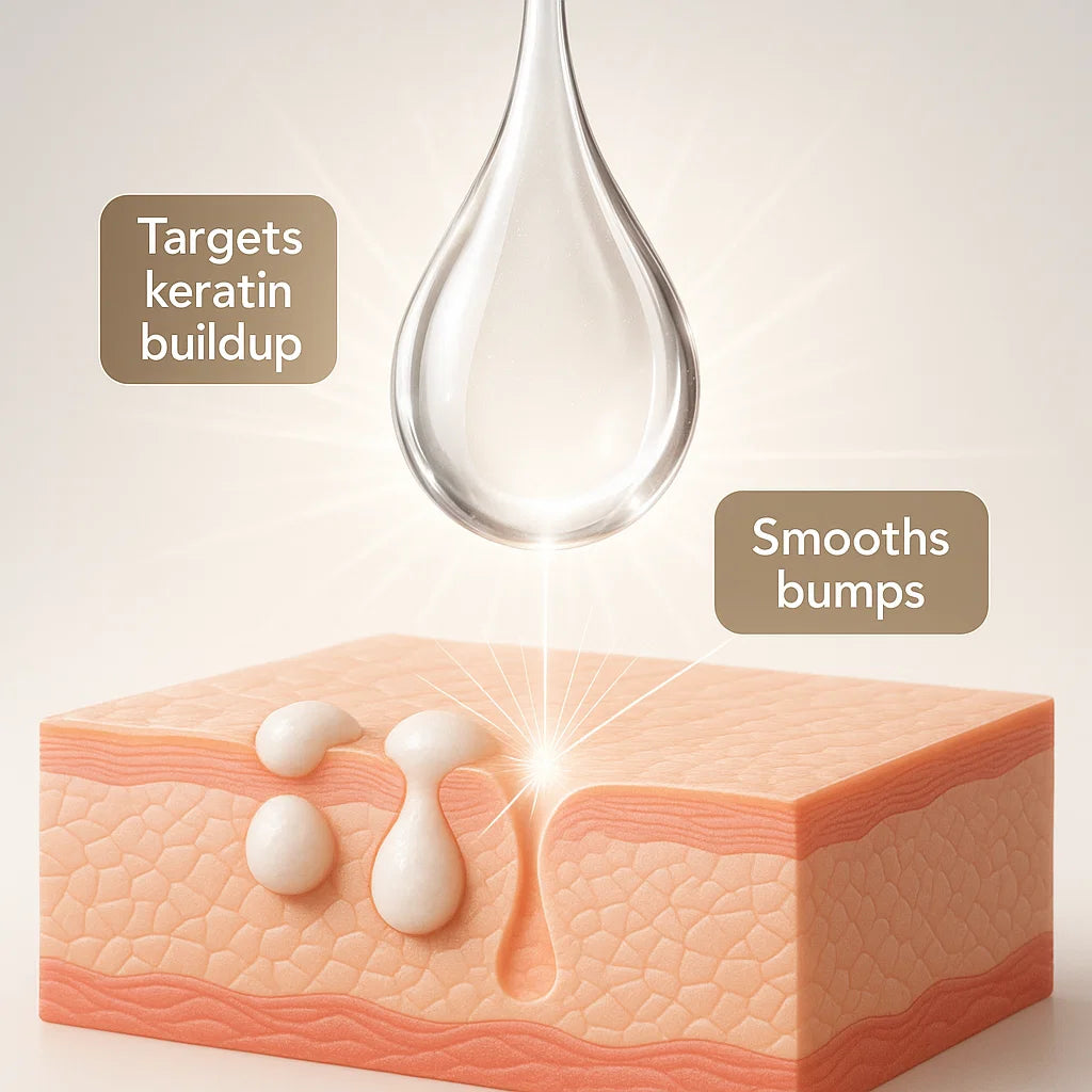 SKIN1004 Madagascar Niacinamide 10 Boosting Shot