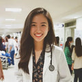 Dr. Sarah Kim