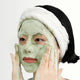 Step 2: Apply the Mask Evenly
