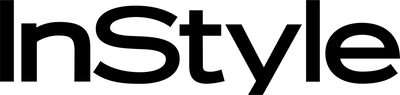 Featured In Logo
