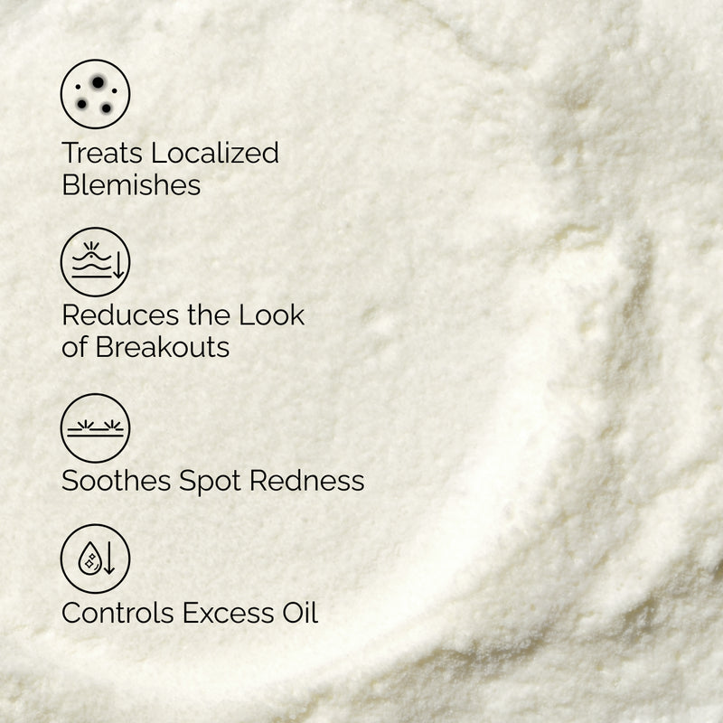 The Ordinary - The Clear Face Solution