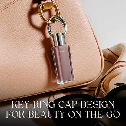Entropy™ Original Korean Matte Lip Tint