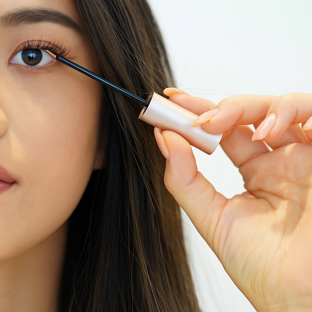 Beauty enthusiasts everywhere are choosing SeoulGlow™ Premium Lash Serum over conventional lash enhancers.