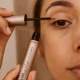 Step 2: Apply the Lash Serum