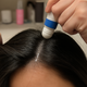 Step 2: Apply