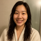 Step 3 – Rinse & Refresh