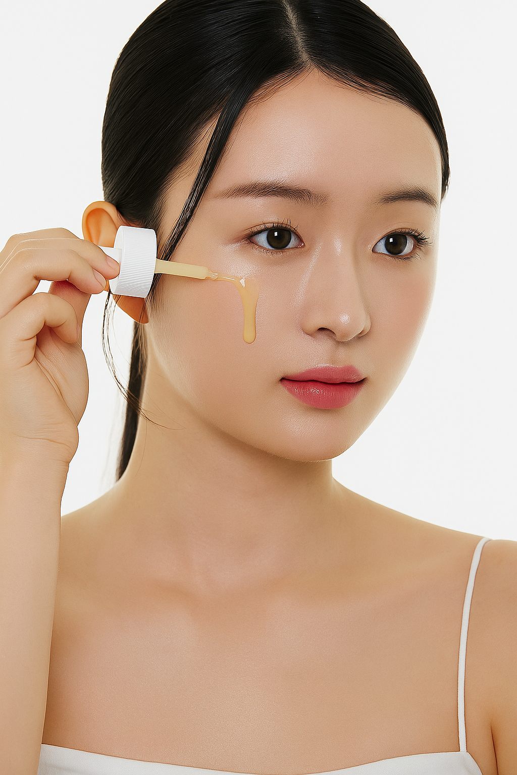 Thousands are Replacing Their Conventional Serums with Skin1004’s Brightening Ampoule