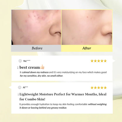 SeoulGlow™ Dr.Althea 345 Relief Cream