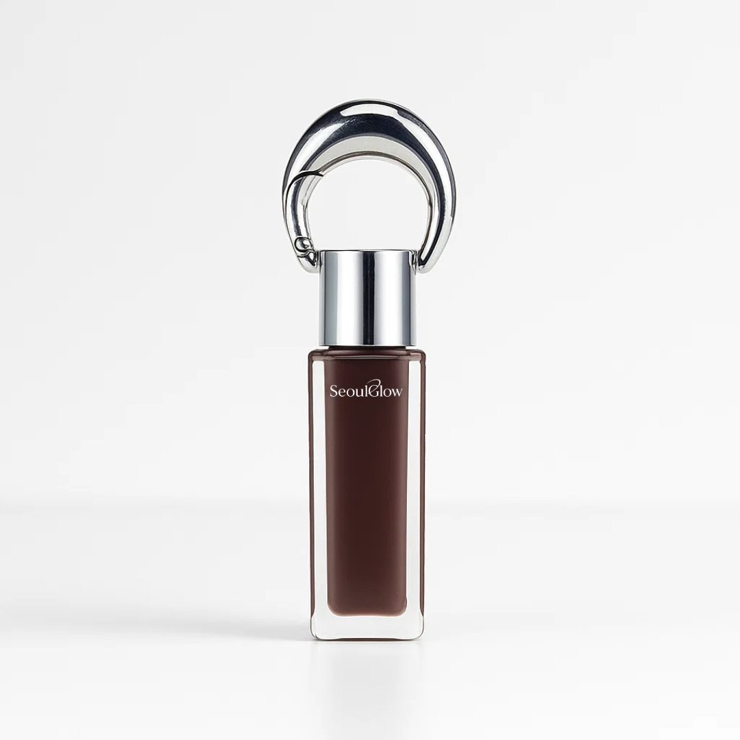 Entropy™ Original Korean Matte Lip Tint