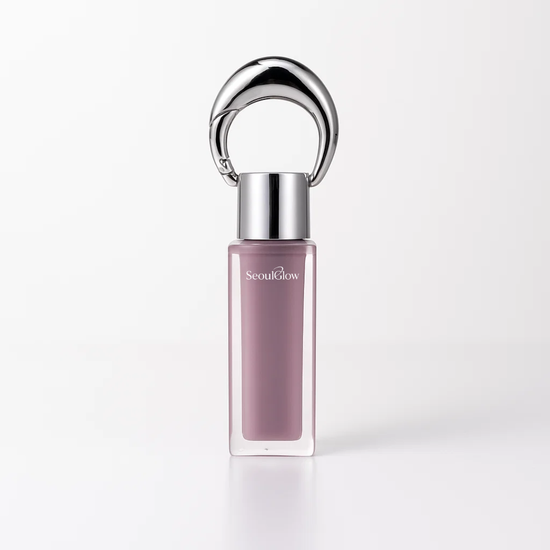 Entropy™ Original Korean Matte Lip Tint