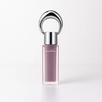 Amethyst Mist