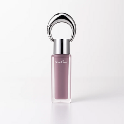 Entropy™ Original Korean Matte Lip Tint
