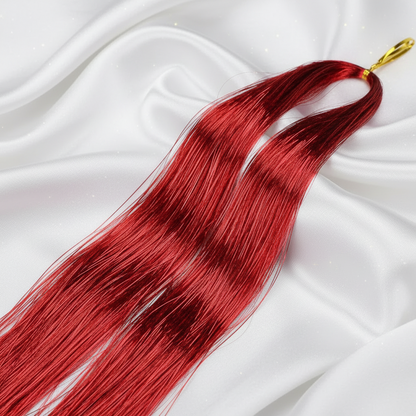 SeoulGlow™ - The Original Glitter Extentions